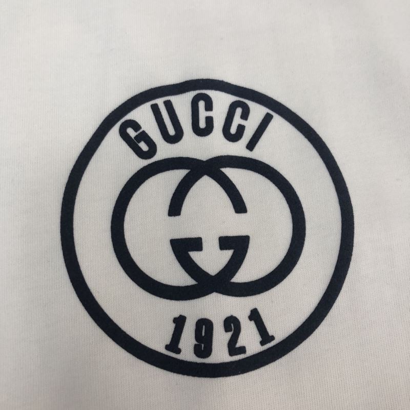 Gucci T-Shirts